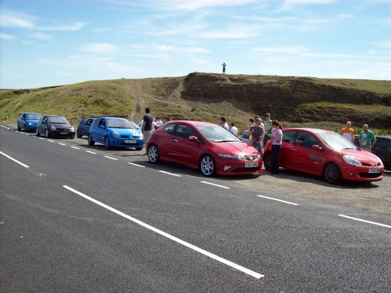 swdrivingmeet009.webp