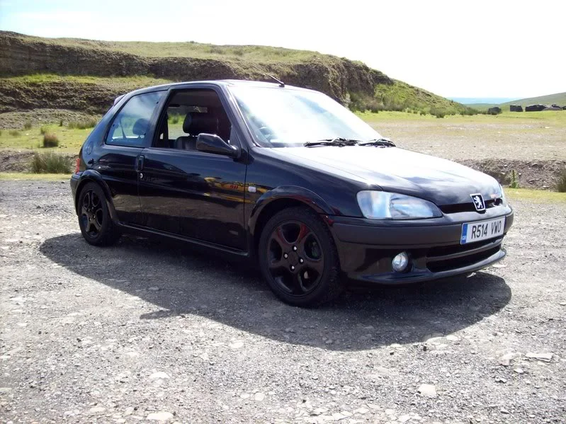swdrivingmeet011.webp