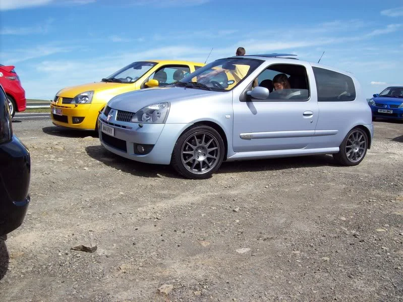 swdrivingmeet012.webp