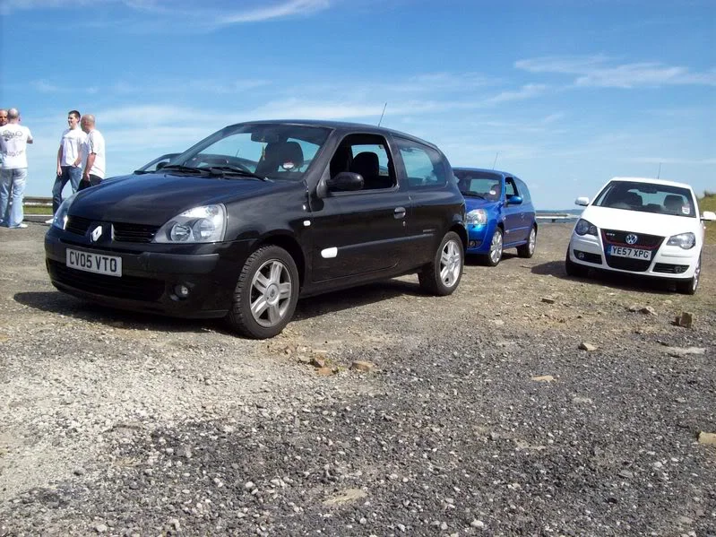 swdrivingmeet014.webp