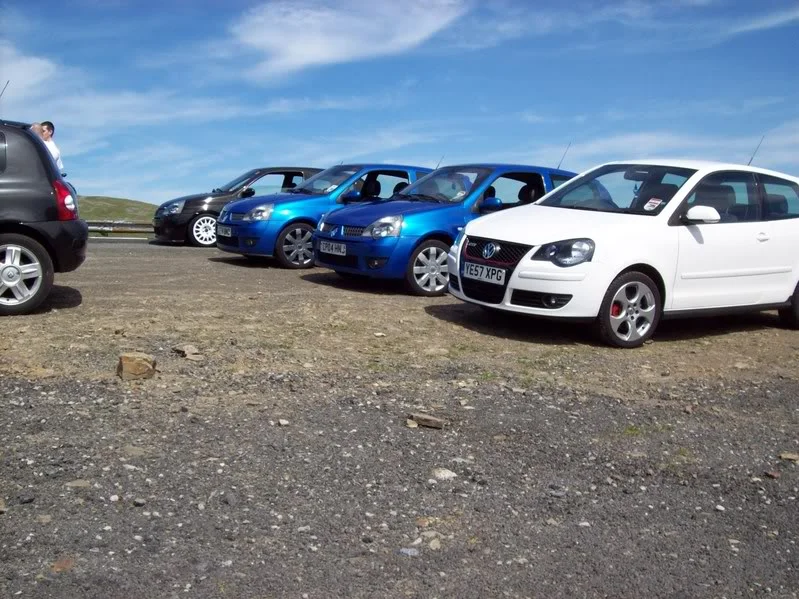 swdrivingmeet016.webp