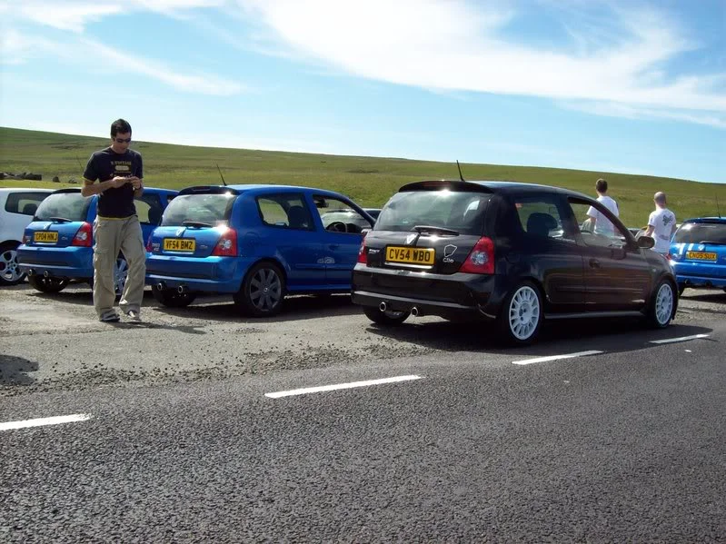 swdrivingmeet018.webp