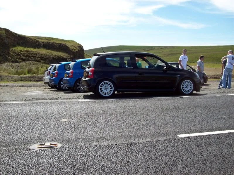 swdrivingmeet019.webp