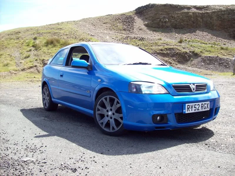 swdrivingmeet020.webp
