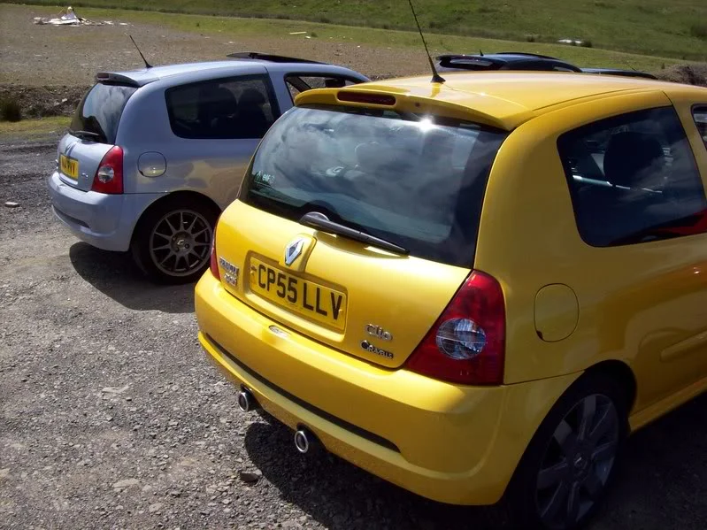 swdrivingmeet022.webp