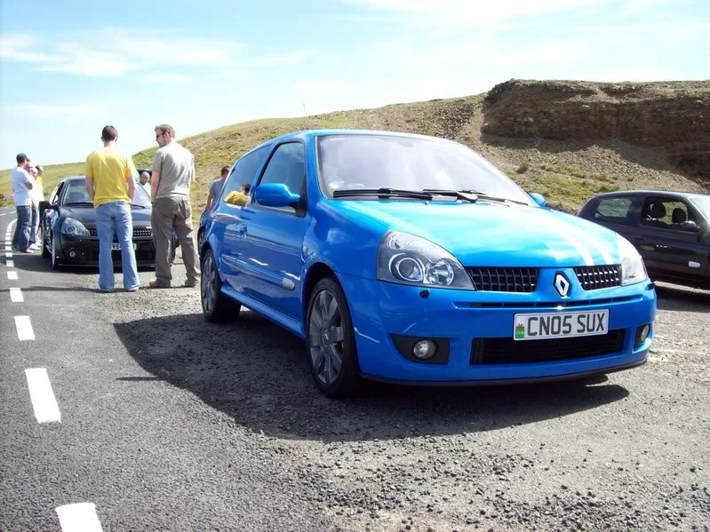 swdrivingmeet023.webp
