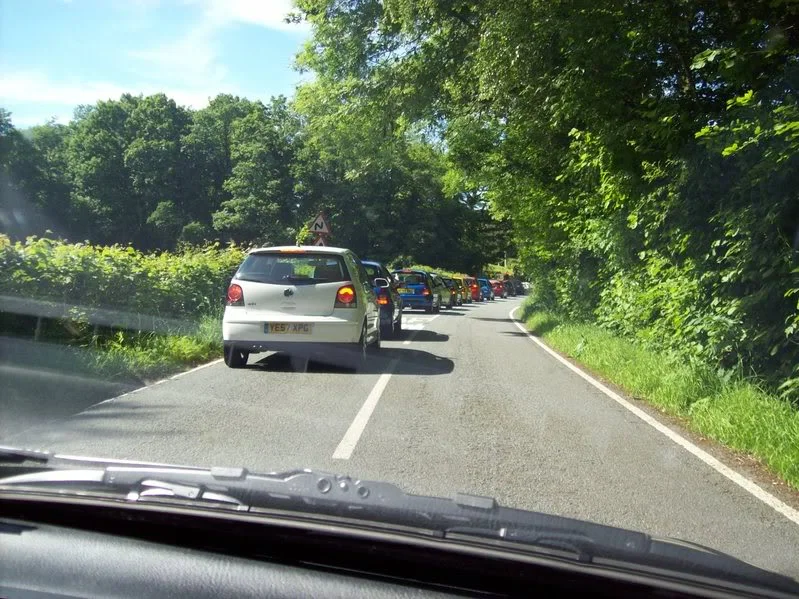 swdrivingmeet025.webp