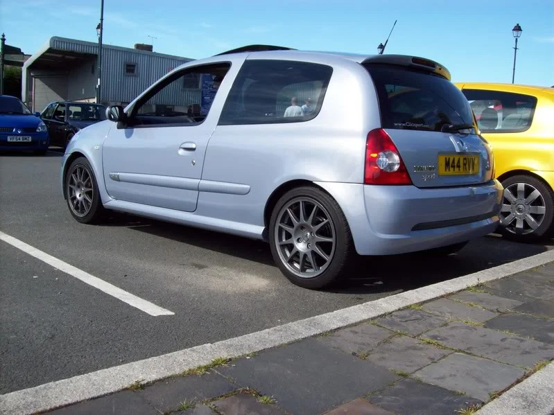 swdrivingmeet027.webp
