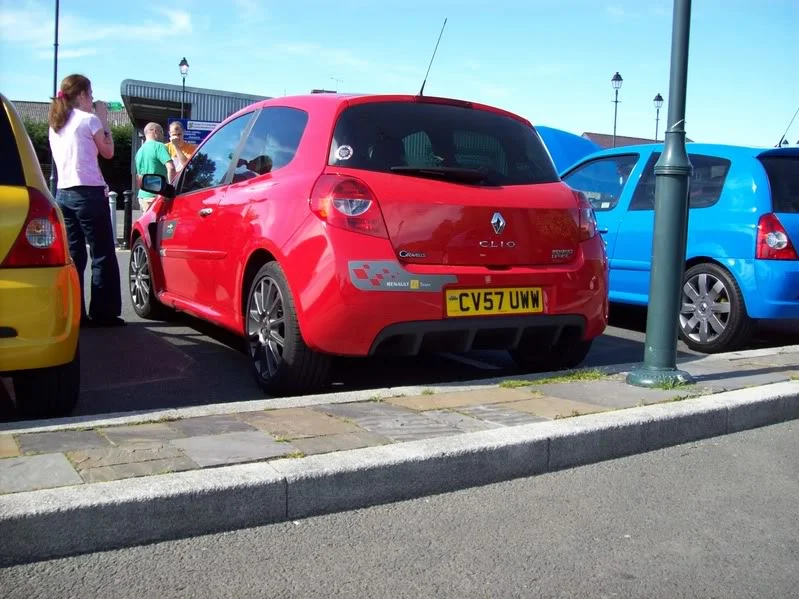 swdrivingmeet028.webp