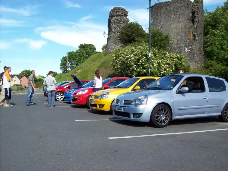 swdrivingmeet029.webp