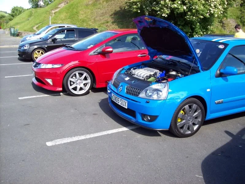swdrivingmeet031.webp