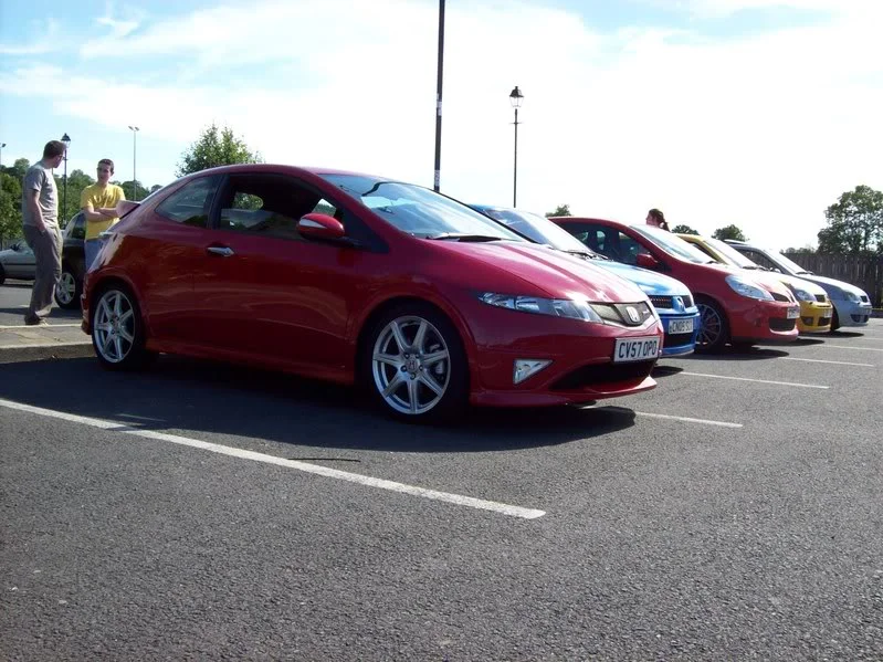 swdrivingmeet032.webp