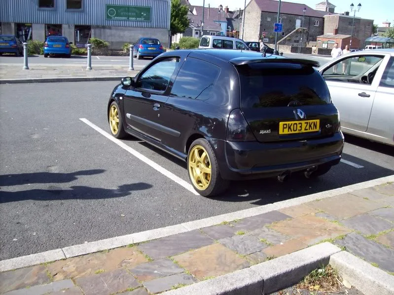 swdrivingmeet033.webp