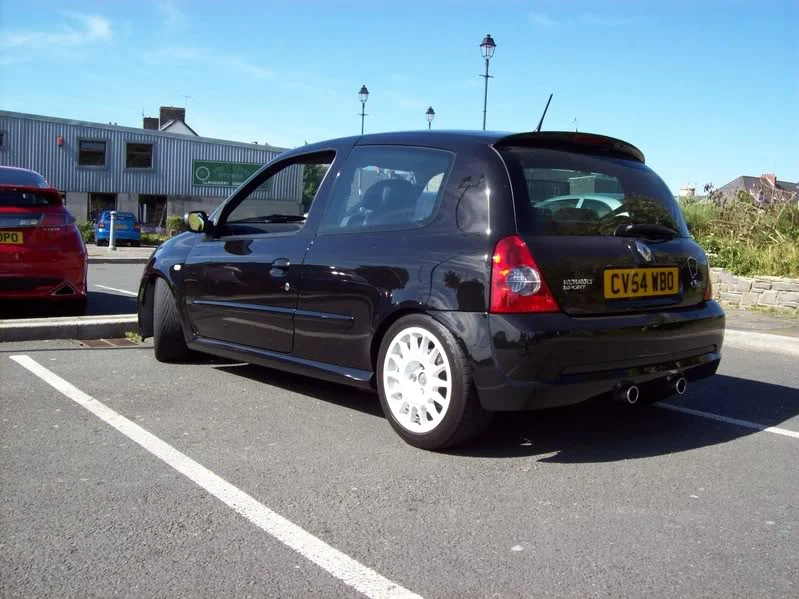 swdrivingmeet034.webp