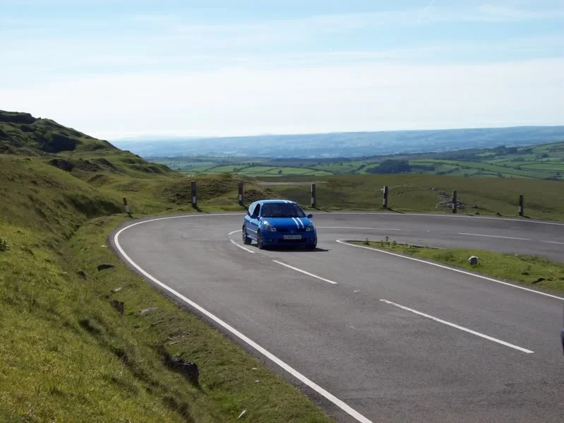 swdrivingmeet037.webp