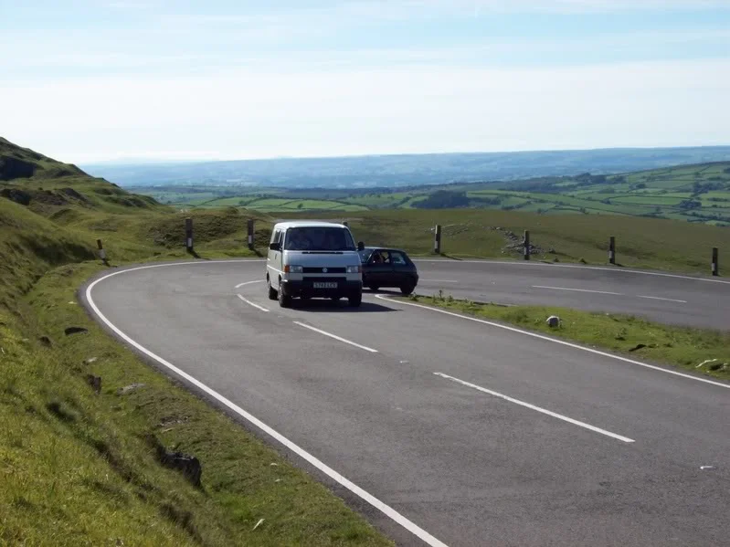 swdrivingmeet038.webp