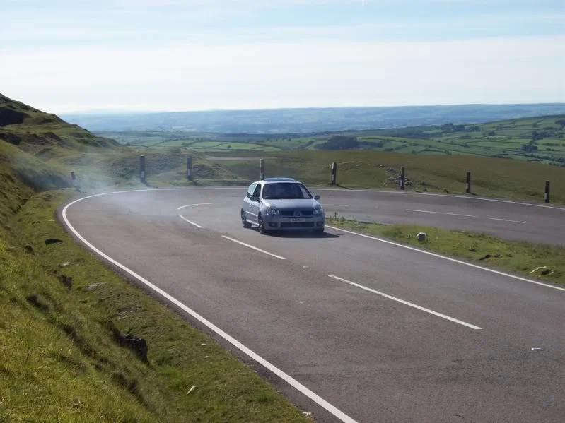 swdrivingmeet043.webp