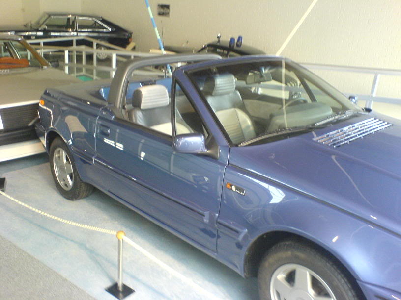 swedenjune06029.jpg