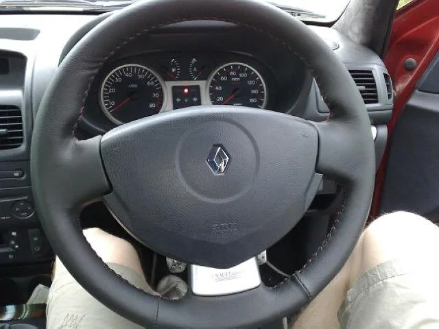 SWheel.webp