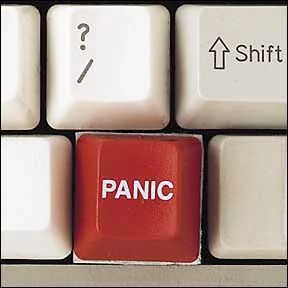 swine-flu-panic-button.webp