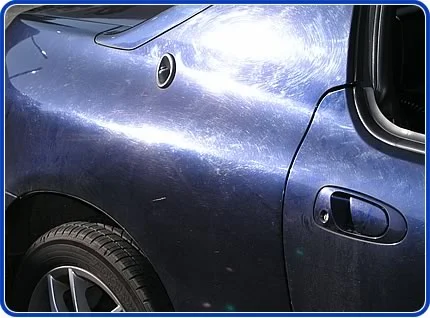swirl-marks-small.webp