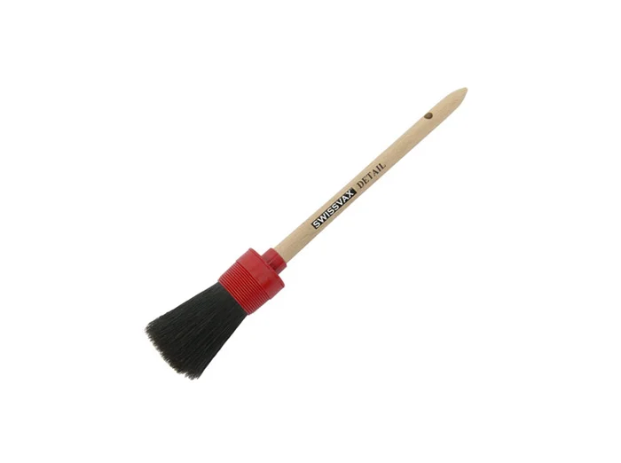 swissvax-detail-brush-lg.webp