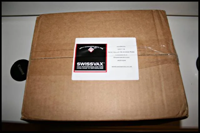 Swissvax.webp
