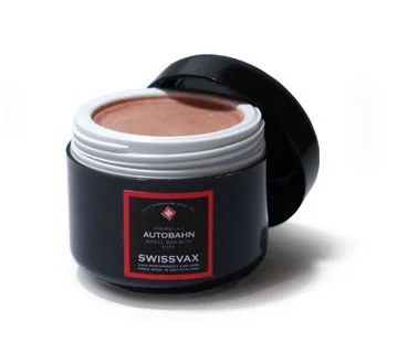 swissvax_autobahn.webp