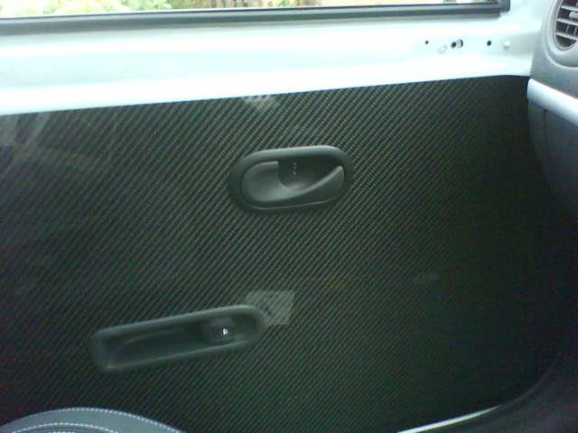 /quote said:Check out kevo66's 197 thread.
He has fitted crbon door cards and used the original switch gear and handle thingy and turnt it sideways
![switch1.jpg switch1.jpg