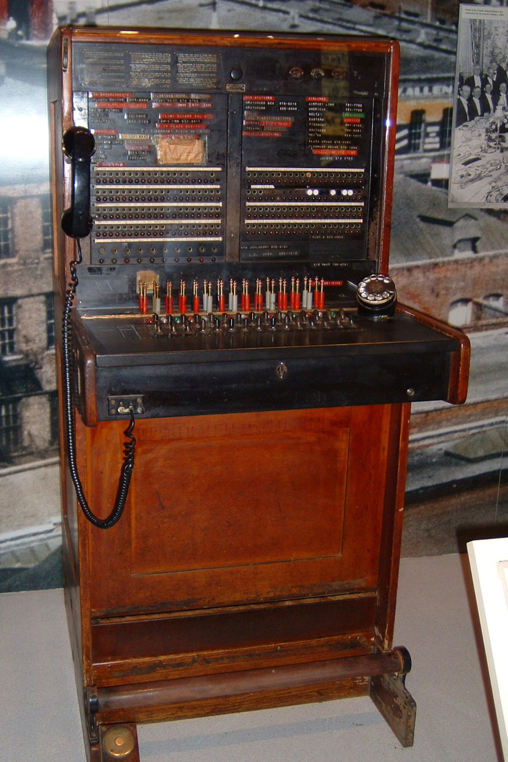 Switchboardof1924.jpg