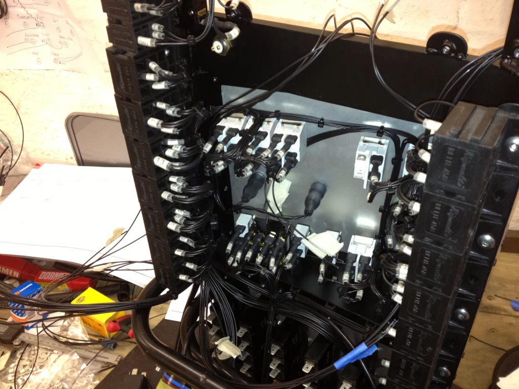 SwitchPanel1_zps318798f7.webp