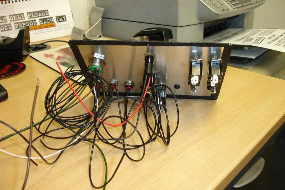 switchpanel4.webp