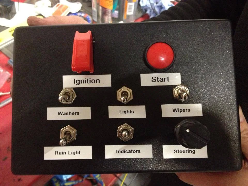 switchpanel_zps9a228505.webp