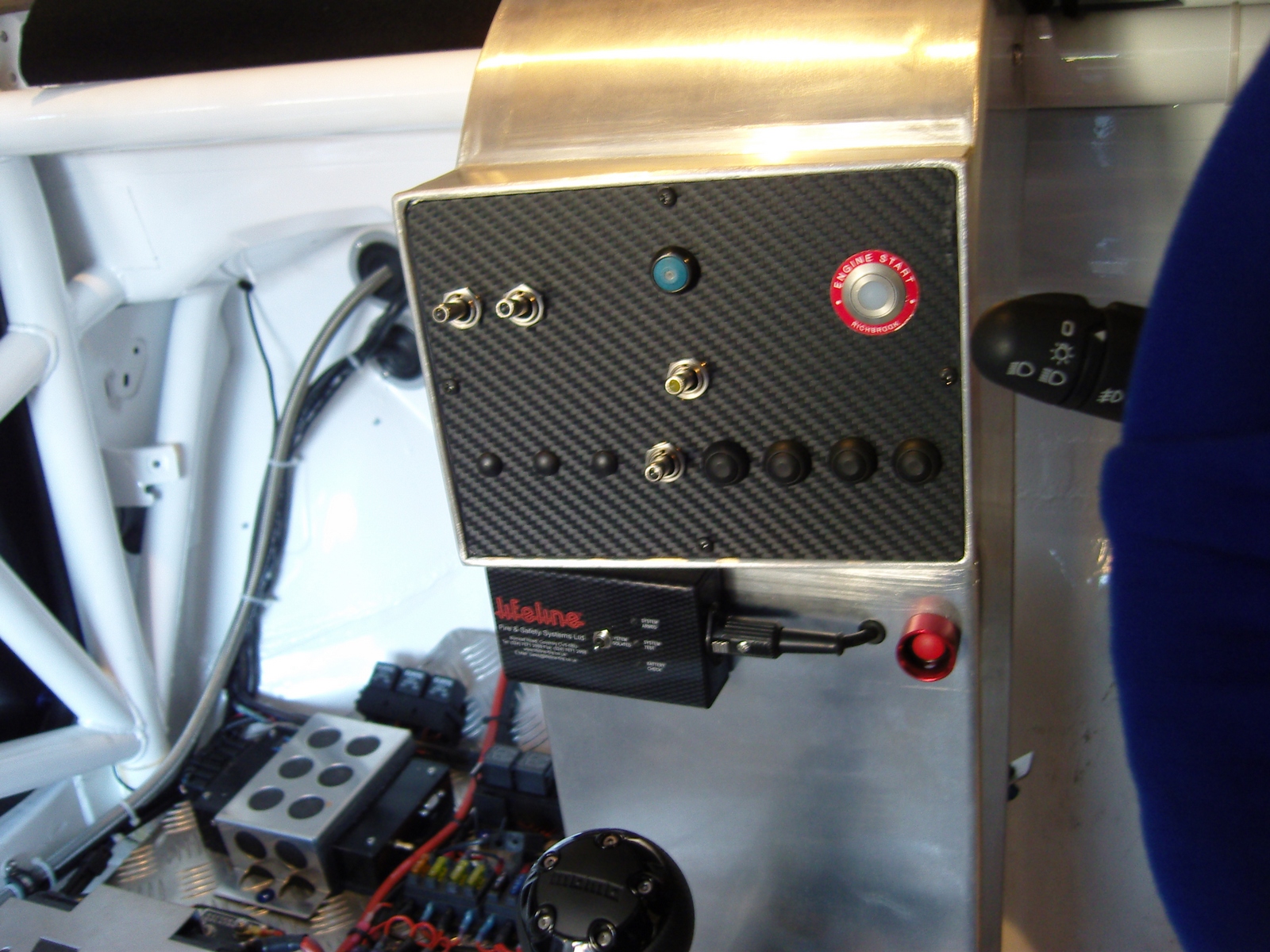 switchpanelfront1.jpg