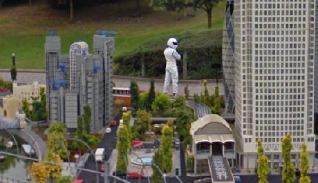 swns-stig2.jpg