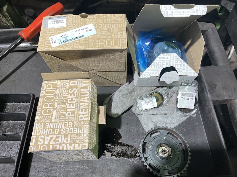 SWR 001.JPG