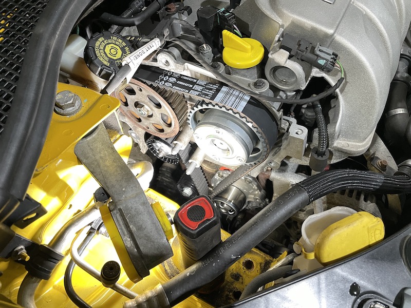 SWR 009.JPG