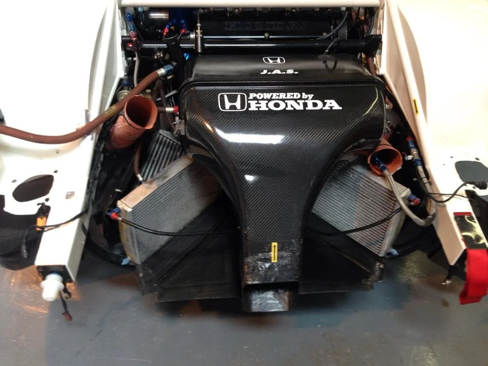 SWR BTCC 112.webp
