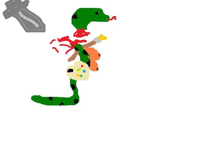SWT%20Paint_zpsjk4ffwtm.webp