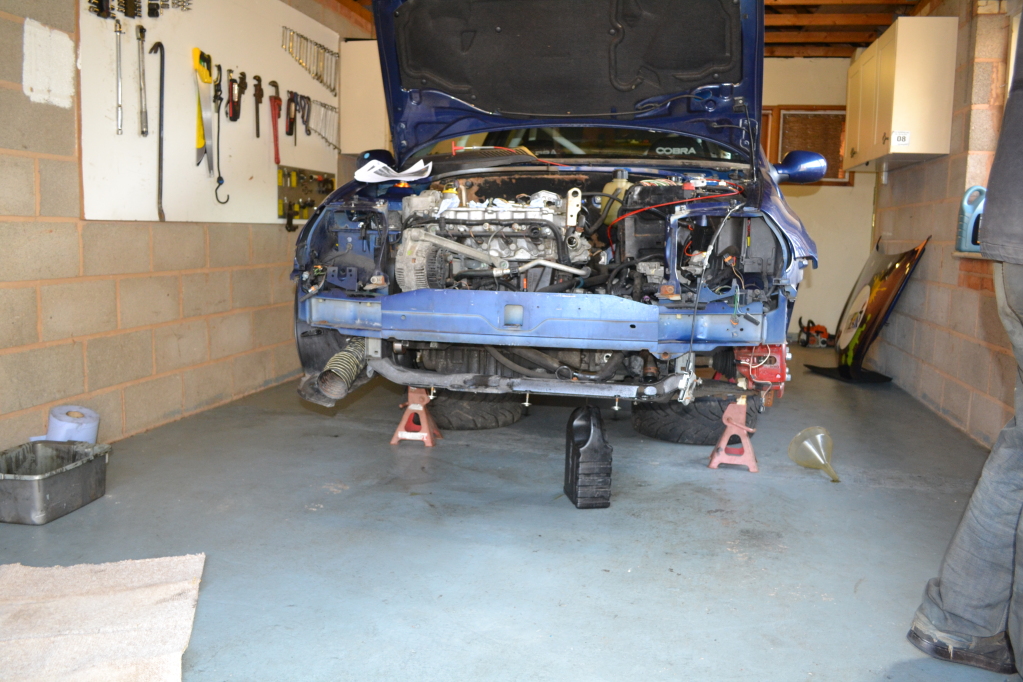 sx12ev.jpg