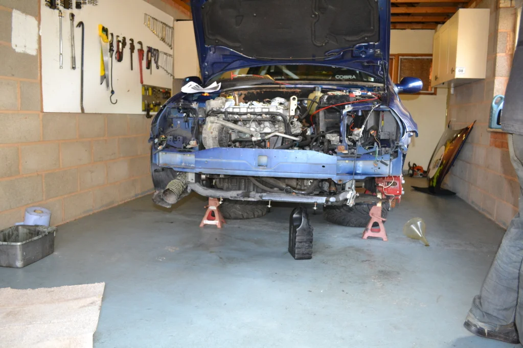 sx12ev.webp