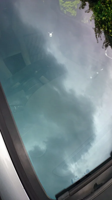 sXj62Tu.webp