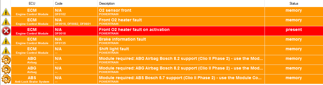 sy5gr5.png