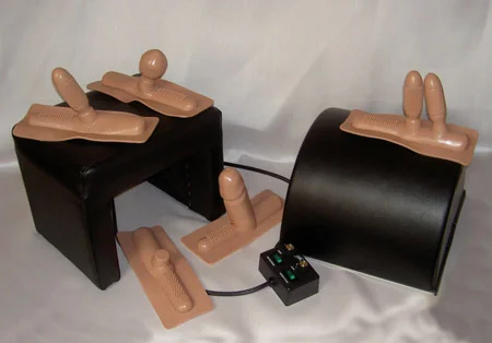 sybian-set.webp