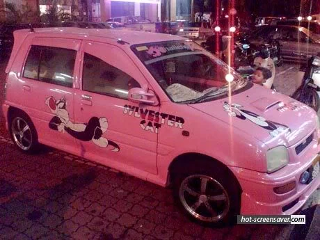 sylvester-cat.webp