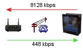 sync.png