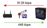 sync.webp