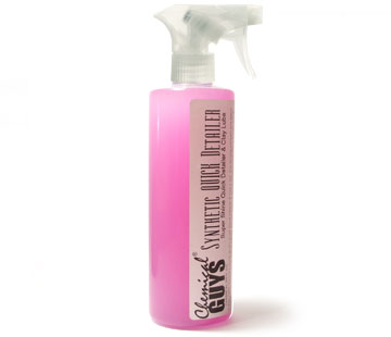 syntheticDetailer1.jpg