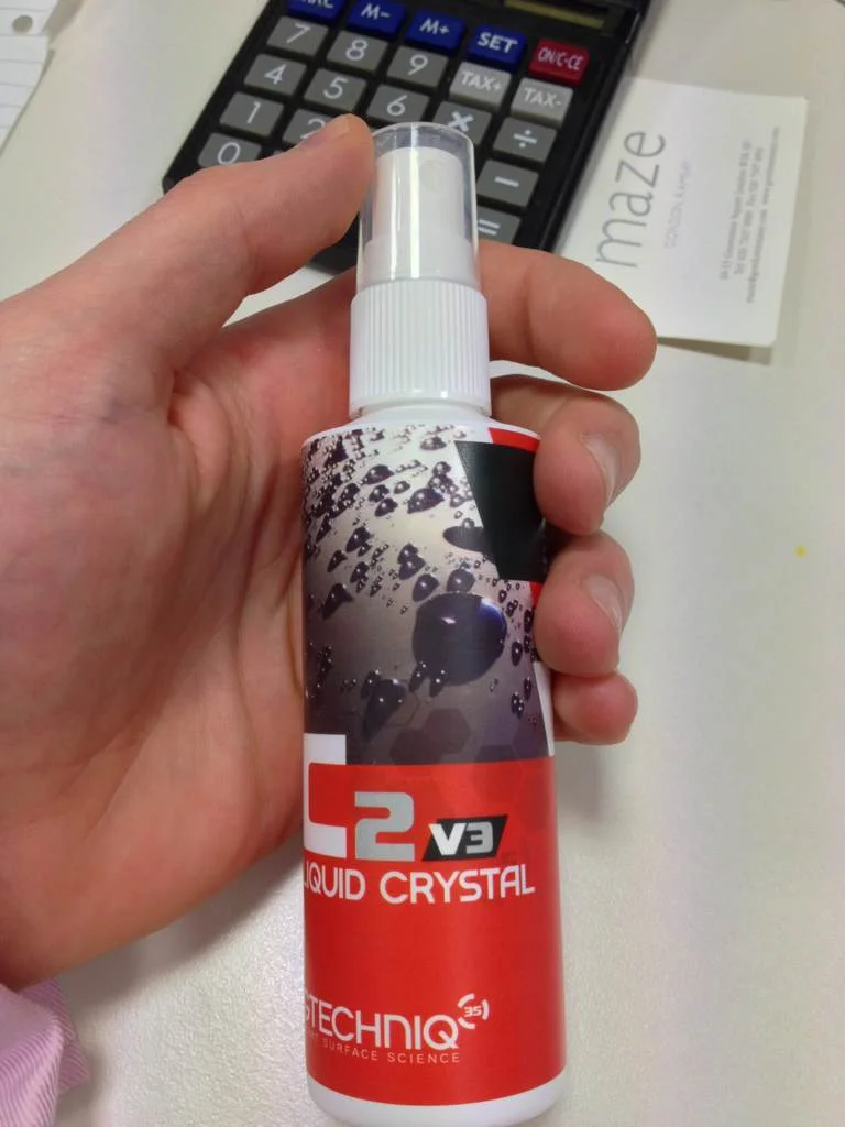 synuqa4e.webp