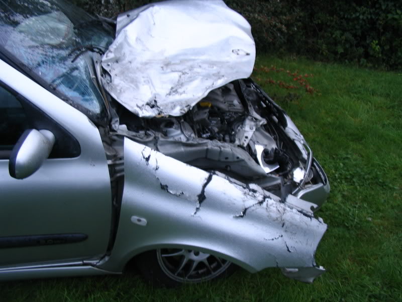 Systemfolder004.jpg Systemfolder004.jpg